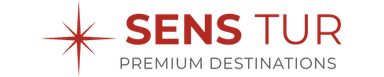 Sens Tour Logo